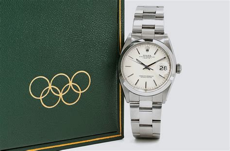 rolex fair play cup ljubljana 1966|best rolex in the 1960s.